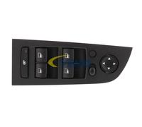 VEMO V20-73-0197 Interruttore, Alzacristallo