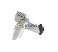 VEMO V20-73-0204 Centralina, Illuminazione