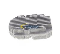 VEMO V20-73-0208 Centralina, Illuminazione