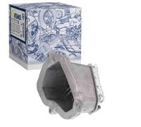 VEMO V20-73-0213 Centralina, Illuminazione