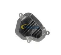 VEMO V20-73-0214 Centralina, Illuminazione