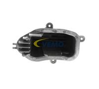 VEMO V20-73-0216 Centralina, Illuminazione