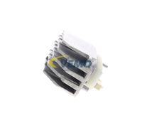 VEMO V20-73-0221 Centralina, Illuminazione