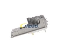 VEMO V20-73-0222 Centralina, Illuminazione