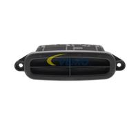 VEMO V20-73-0231 Centralina, Illuminazione