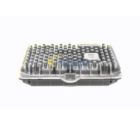 VEMO V20-73-0274 Centralina, Illuminazione