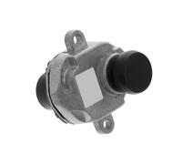 VEMO - V20-74-0016 - Telecamera Di Retromarcia - Compatibile Con BMW 66539240352