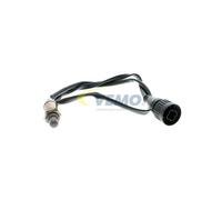 VEMO V20-76-0001 Sonda lambda