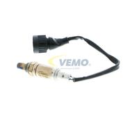 VEMO V20-76-0003 Sonda lambda Filettatura prelubrificata 350mm per BMW 7 (E32)
