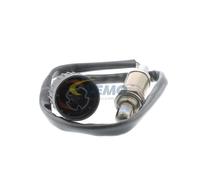 VEMO V20-76-0005 Sonda lambda