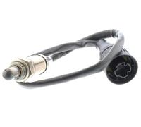 VEMO - V20-76-0008 - Sensore Lambda - Compatibile Con BMW 11781734345
