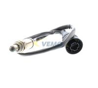 VEMO V20-76-0008 Sonda lambda Filettatura prelubrificata 405mm per BMW 7 (E32)