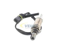 VEMO V20-76-0009 Sonda lambda