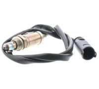 VEMO - V20-76-0010 - Sensore Lambda - Compatibile Con BMW 11781739847