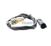 VEMO V20-76-0010 Sonda lambda