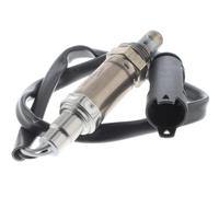 VEMO - V20-76-0011 - Sensore Lambda - Compatibile Con BMW 11781742051