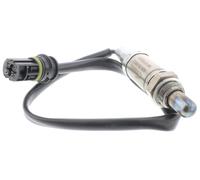 VEMO - V20-76-0012 - Sensore Lambda - Compatibile Con BMW 11781247406