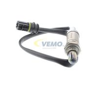 Vemo V20-76-0012 Sonda lambda