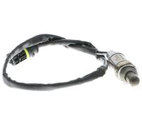 VEMO - V20-76-0016 - Sensore Lambda - Compatibile Con BMW 11781743680