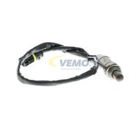 VEMO V20-76-0016 Sonda lambda