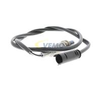 Sonda lambda Filettatura prelubrificata V20-76-0023 VEMO per BMW 7 5 Touring 3 5