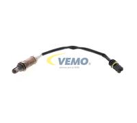 VEMO V20-76-0024 Sonda lambda