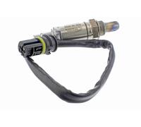 VEMO - V20-76-0026 - Sensore Lambda - Compatibile Con BMW 11781742050