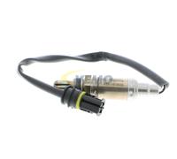 RIDEX 3922L0006 Sonda lambda Sonda di regolazione per BMW 3 Limousine (E46)