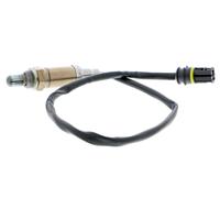 VEMO - V20-76-0030 - Sensore Lambda - Compatibile Con BMW 11787518495