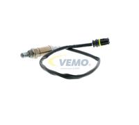 VEMO V20-76-0030 Sonda lambda