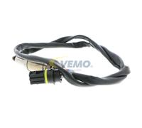 VEMO V20-76-0032 Sonda lambda