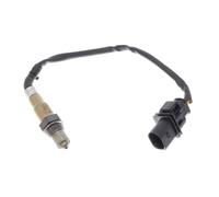 VEMO - V20-76-0039-1 - Sensore Lambda - Compatibile Con BMW 11787537993