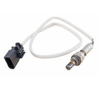 VEMO - V20-76-0040 - Sensore Lambda - Compatibile Con BMW 11780872674