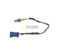 Sonda lambda Sonda diagnostica V20-76-0041 VEMO per CITROËN PEUGEOT MINI RENAULT