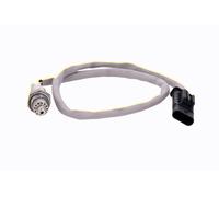 VEMO V20-76-0042 Sonda lambda