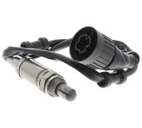 VEMO - V20-76-0044 - Sensore Lambda - Compatibile Con BMW 1720672