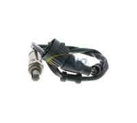 VEMO V20-76-0044 Sonda lambda Filettatura prelubrificata per BMW 3 Sedan (E30)