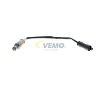 VEMO V20-76-0045 Sonda lambda