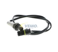 VEMO V20-76-0047 Sonda lambda