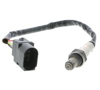 VEMO - V20-76-0049 - Sensore Lambda - Compatibile Con BMW 11787512975