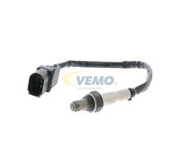 VEMO V20-76-0049 Sonda lambda