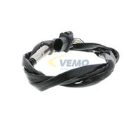 VEMO V20-76-0050 Sonda lambda