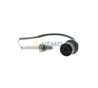 VEMO V20-76-0051 Sonda lambda