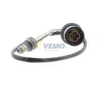 Sonda lambda Filettatura prelubrificata V20-76-0054 VEMO per BMW FIAT LANCIA