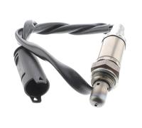VEMO - V20-76-0057 - Sensore Lambda - Compatibile Con BMW 11781742052