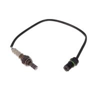 VEMO - V20-76-0058 - Sensore Lambda - Compatibile Con BMW 11787530285