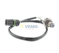 VEMO V20-76-0058 Sonda lambda