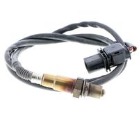 VEMO V20-76-0059 Sonda lambda
