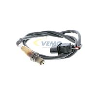 VEMO V20-76-0059 Sonda lambda