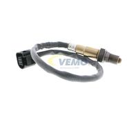 VEMO V20-76-0060 Sonda lambda